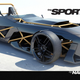 Illustration for article titled The Local Motors Sports Car Challenge Is Open For Voting